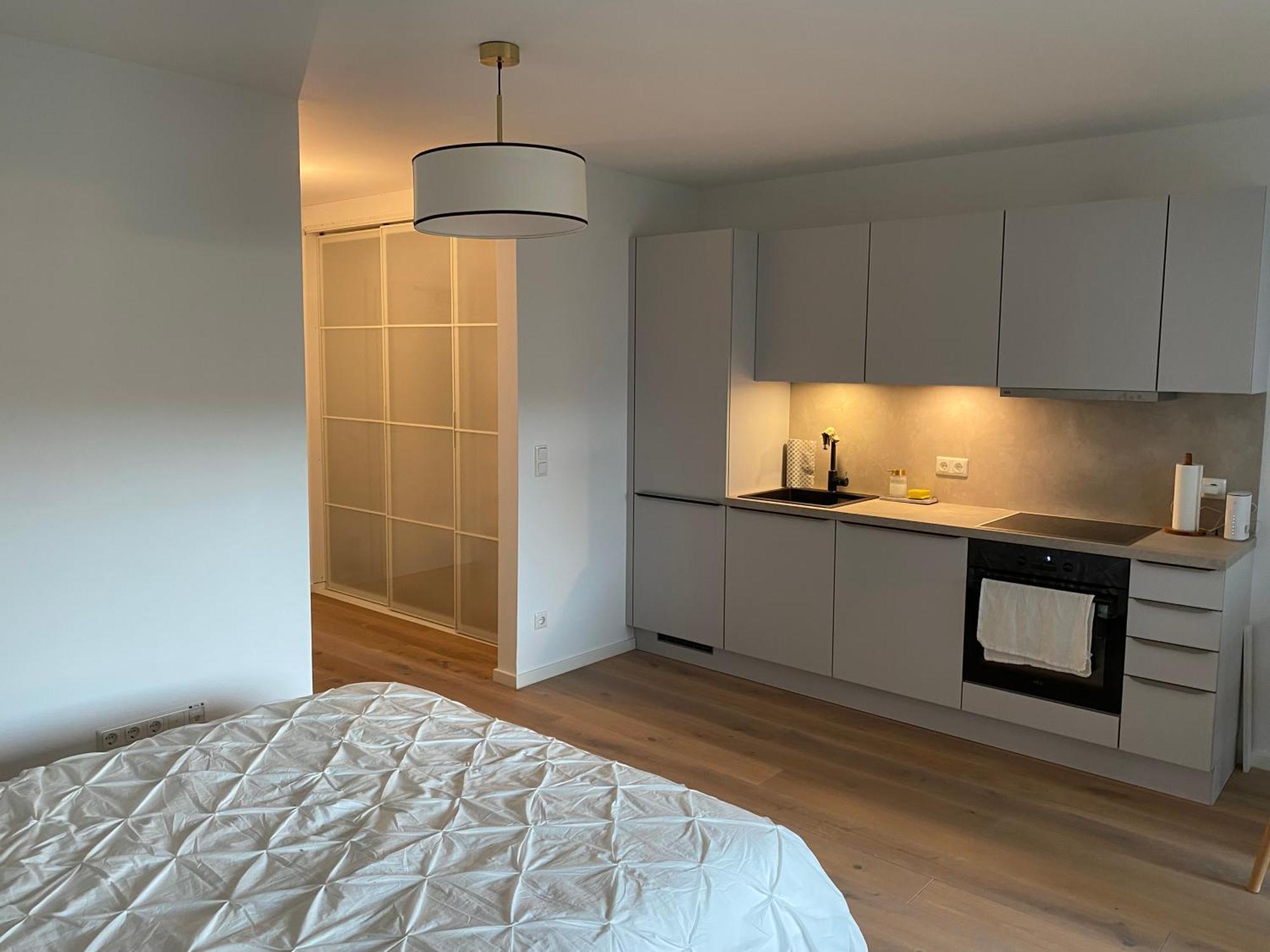 Gartenapartment Mariazell Exteriör bild